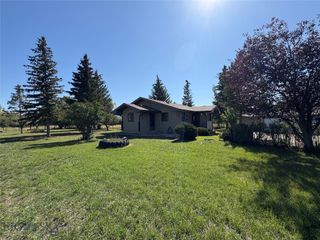 134 Parrot Castle Road, Whitehall, MT 59759