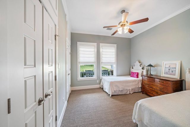 16 Balboa Road, Montgomery, TX 77356