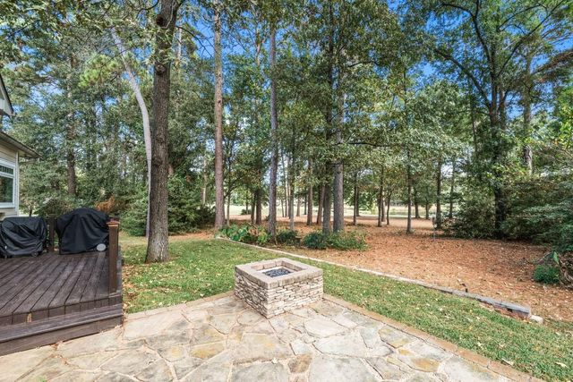 16 Balboa Road, Montgomery, TX 77356