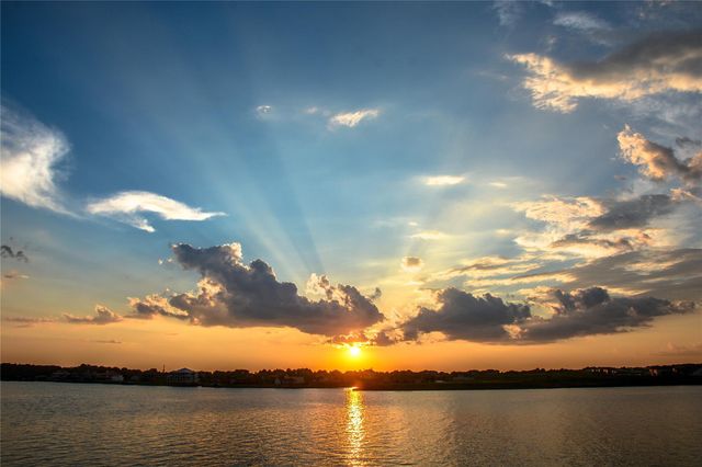 16 Balboa Road, Montgomery, TX 77356