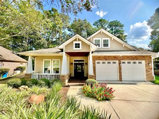 16 Balboa Road, Montgomery, TX 77356