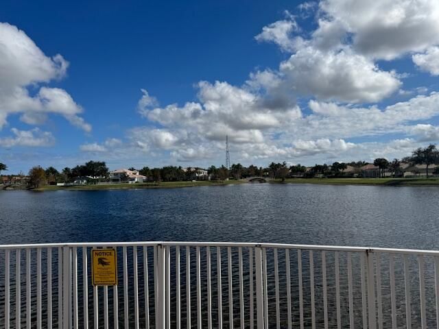 8019 Inagua Lane, Wellington, FL 33414