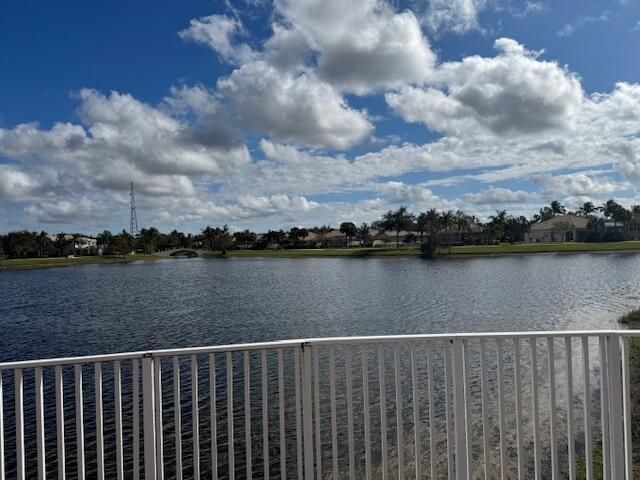 8019 Inagua Lane, Wellington, FL 33414