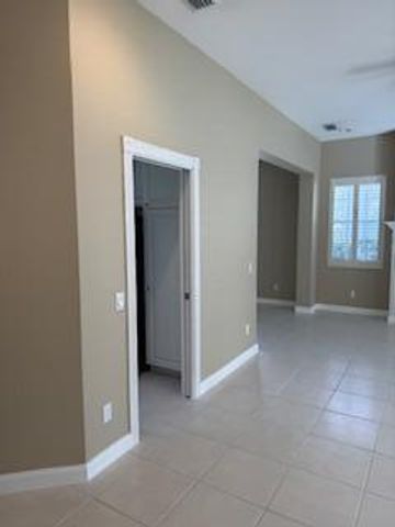 8019 Inagua Lane, Wellington, FL 33414