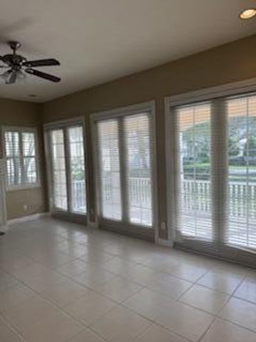 8019 Inagua Lane, Wellington, FL 33414