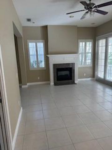 8019 Inagua Lane, Wellington, FL 33414