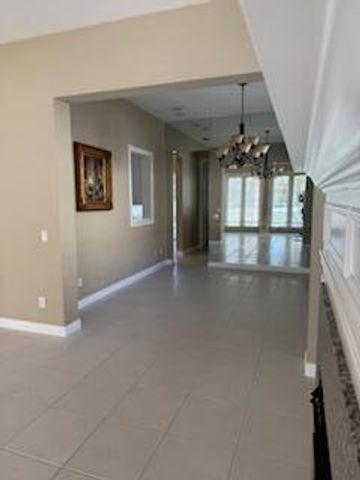 8019 Inagua Lane, Wellington, FL 33414