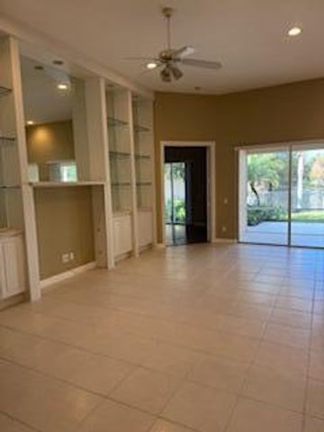 8019 Inagua Lane, Wellington, FL 33414