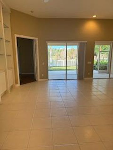 8019 Inagua Lane, Wellington, FL 33414