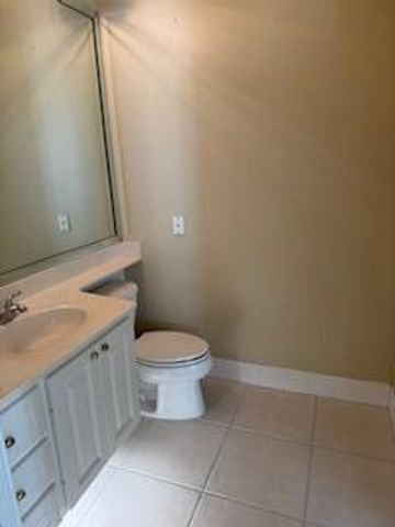 8019 Inagua Lane, Wellington, FL 33414