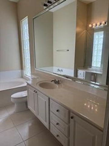 8019 Inagua Lane, Wellington, FL 33414