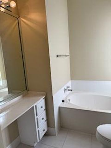 8019 Inagua Lane, Wellington, FL 33414