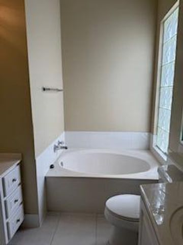 8019 Inagua Lane, Wellington, FL 33414