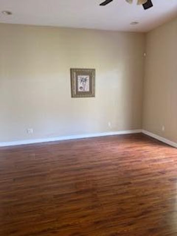 8019 Inagua Lane, Wellington, FL 33414