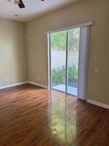 8019 Inagua Lane, Wellington, FL 33414