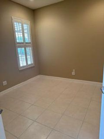 8019 Inagua Lane, Wellington, FL 33414