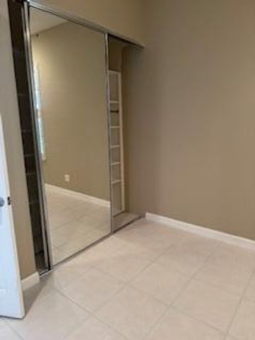 8019 Inagua Lane, Wellington, FL 33414