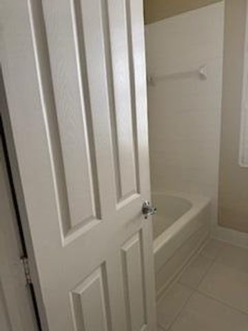 8019 Inagua Lane, Wellington, FL 33414