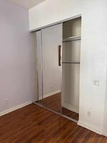 8019 Inagua Lane, Wellington, FL 33414