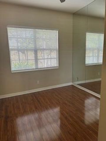 8019 Inagua Lane, Wellington, FL 33414