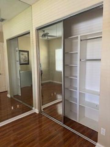 8019 Inagua Lane, Wellington, FL 33414