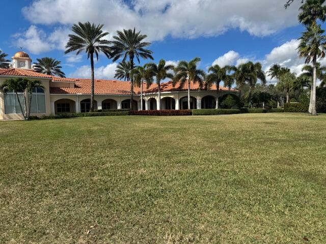 8019 Inagua Lane, Wellington, FL 33414