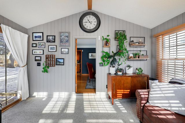 1979 Snelling Avenue N, Roseville, MN 55113