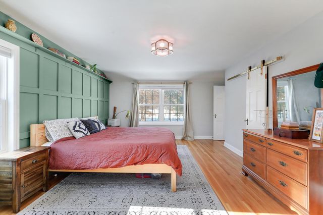 1979 Snelling Avenue N, Roseville, MN 55113