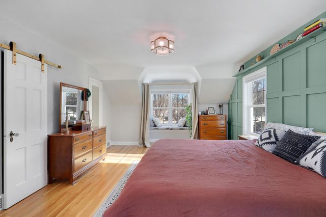 1979 Snelling Avenue N, Roseville, MN 55113