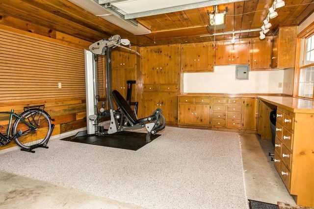 1979 Snelling Avenue N, Roseville, MN 55113