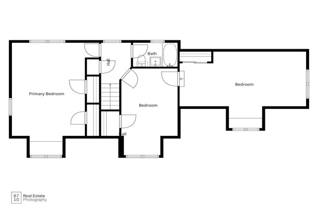1979 Snelling Avenue N, Roseville, MN 55113