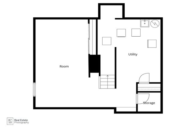 1979 Snelling Avenue N, Roseville, MN 55113