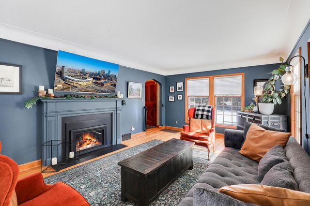 1979 Snelling Avenue N, Roseville, MN 55113