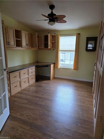 9777 Creekwood LN, Fort Myers, FL 33905