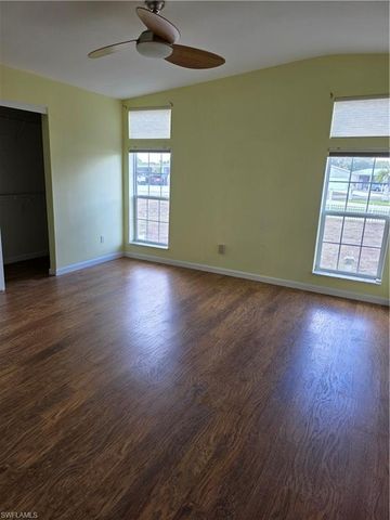 9777 Creekwood LN, Fort Myers, FL 33905