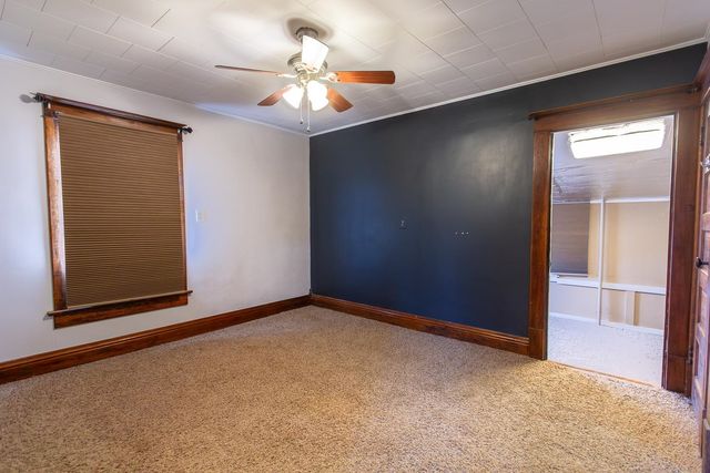 523 W Prescott Ave, Salina, KS 67401