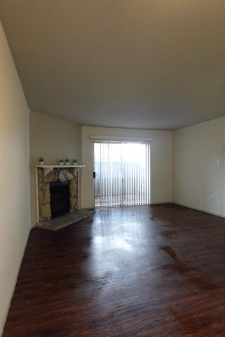 6001 Reims Road, Houston, TX 77036