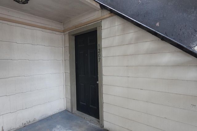 6001 Reims Road, Houston, TX 77036