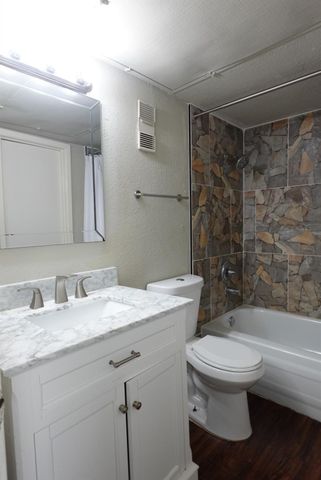 6001 Reims Road, Houston, TX 77036