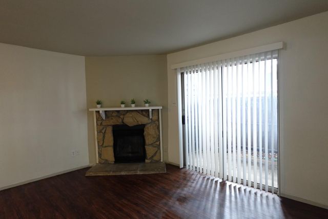6001 Reims Road, Houston, TX 77036