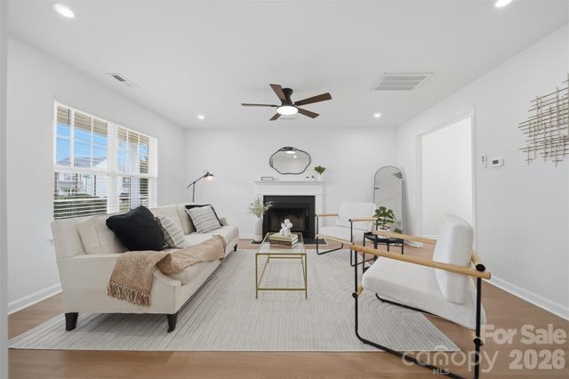 1494 Kindred Circle NW, Concord, NC 28027