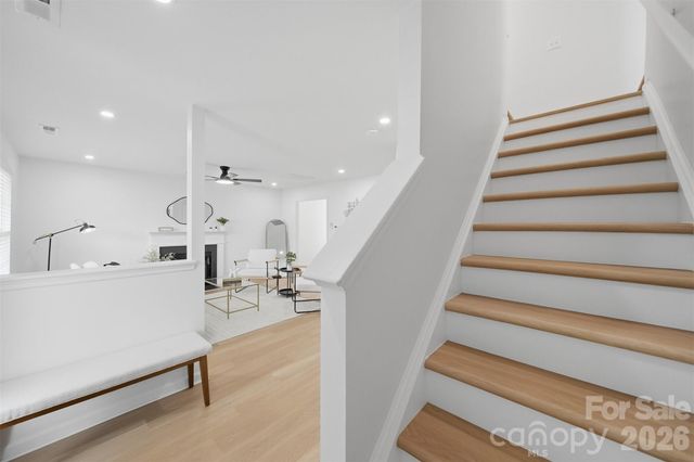 1494 Kindred Circle NW, Concord, NC 28027