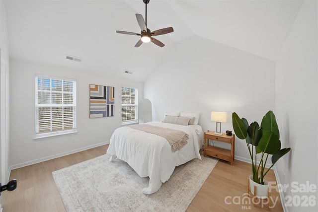 1494 Kindred Circle NW, Concord, NC 28027