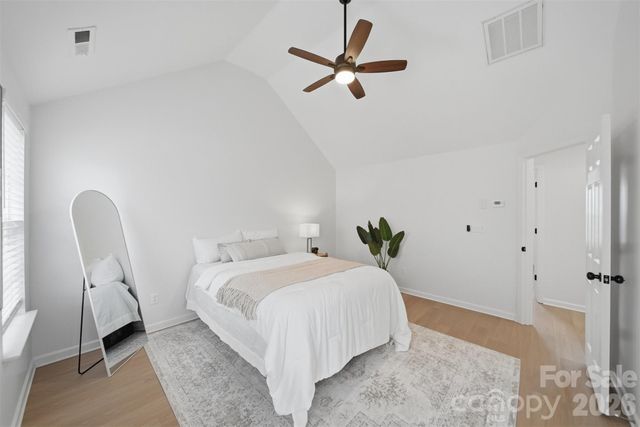 1494 Kindred Circle NW, Concord, NC 28027