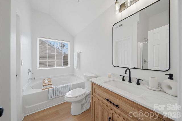 1494 Kindred Circle NW, Concord, NC 28027