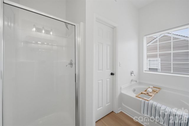 1494 Kindred Circle NW, Concord, NC 28027