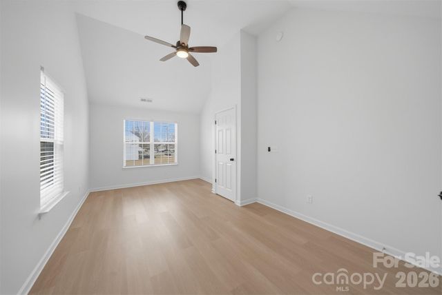 1494 Kindred Circle NW, Concord, NC 28027