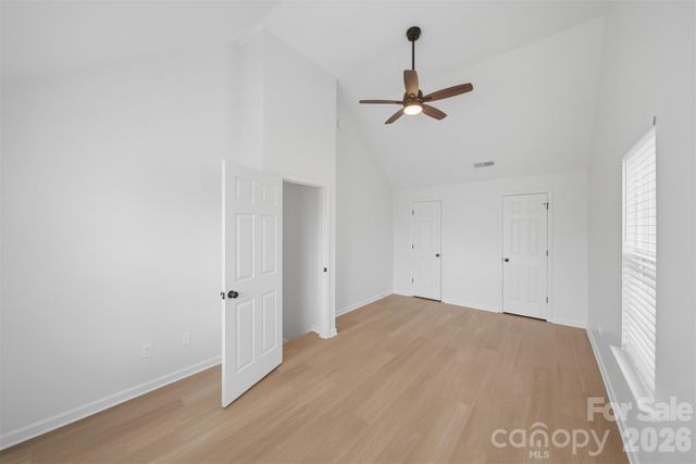 1494 Kindred Circle NW, Concord, NC 28027