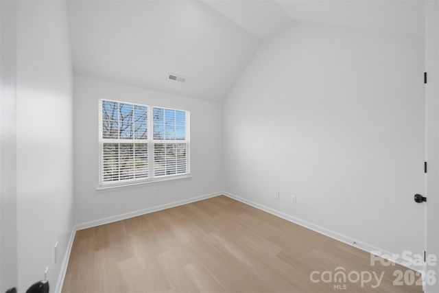 1494 Kindred Circle NW, Concord, NC 28027