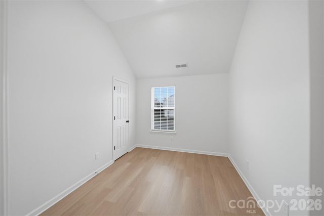 1494 Kindred Circle NW, Concord, NC 28027